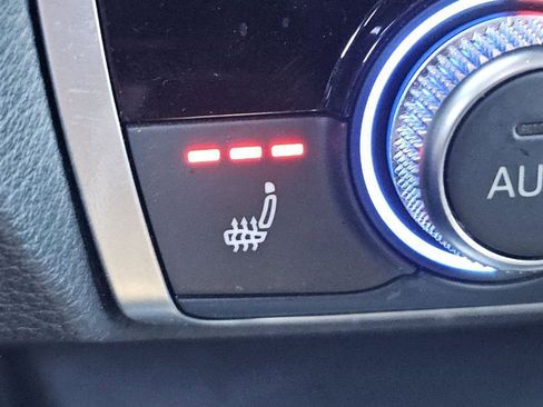 Used 2022 Audi Q3 2.0T Premium w/ Convenience Package image 20