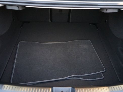 Used 2025 Mercedes-Benz CLA 250 CLA250 w/ Exclusive Package image 25