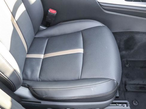 New 2026 MAZDA CX-90 Plug-In Hybrid w/ Premium Plus image 48