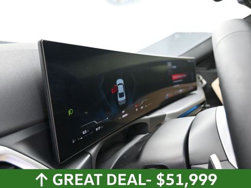 Used 2025 BMW M240i xDrive Coupe image 37