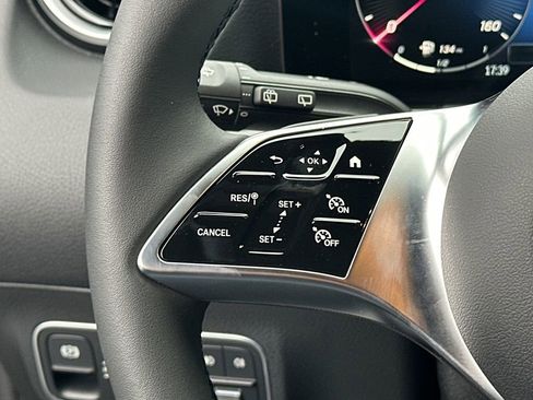 New 2026 Mercedes-Benz GLA 250 4MATIC image 27