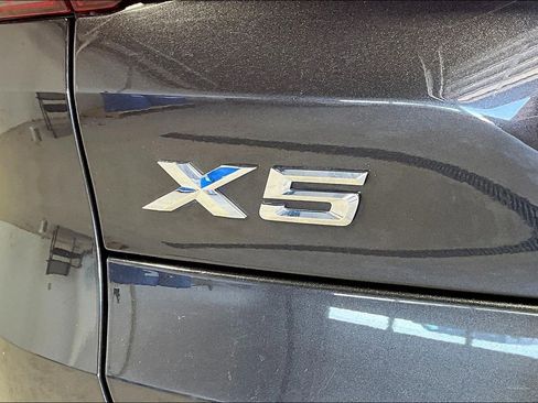 Used 2023 BMW X5 sDrive40i w/ Premium Package image 39