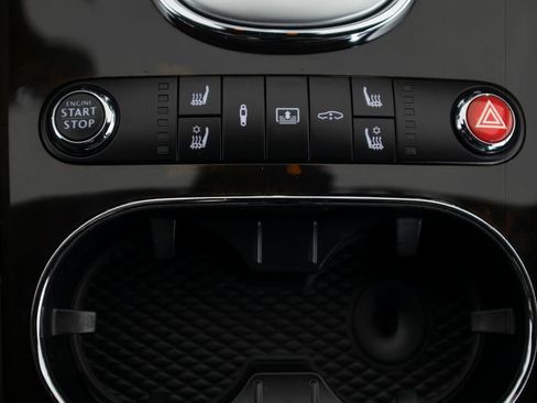 Used 2014 Bentley Flying Spur W12 AWD/4WD image 51
