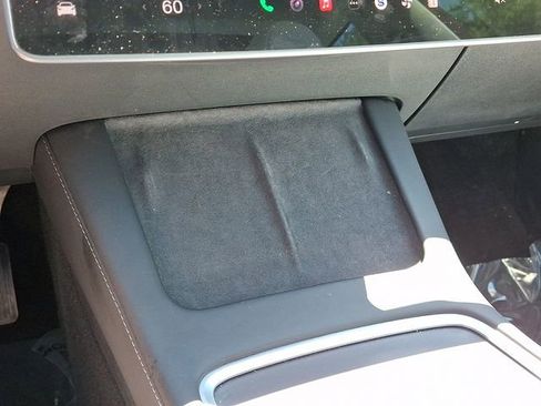 Used 2023 Tesla Model 3 Standard Range RWD image 27