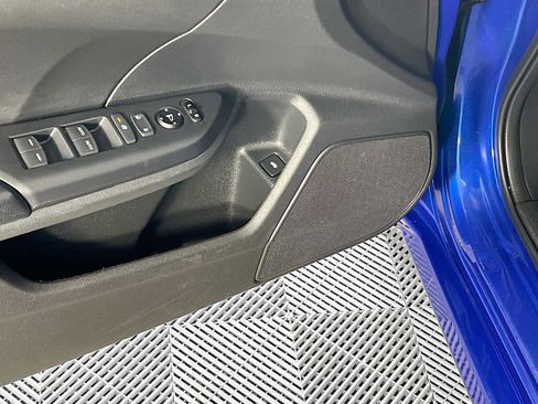Used 2020 Honda Civic Sport image 19