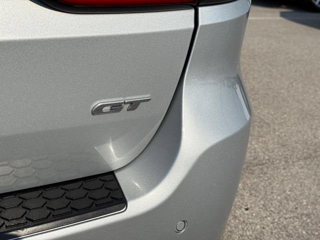 Used 2024 Dodge Durango GT AWD/4WD image 7