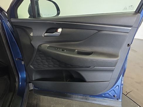 Used 2023 Hyundai Santa Fe SEL image 33