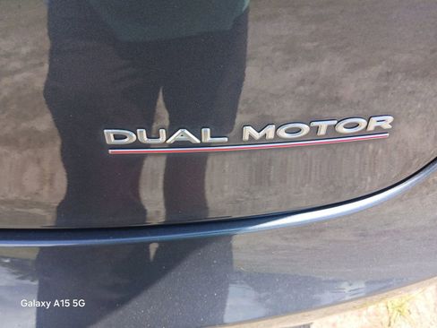 Used 2023 Tesla Model 3 Performance AWD/4WD image 15