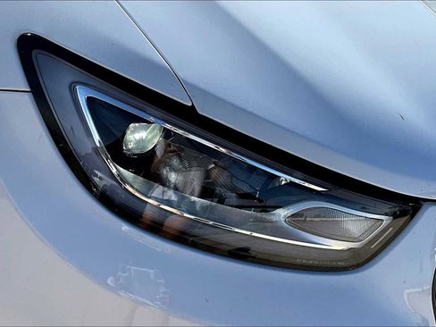 New 2026 Chrysler Pacifica Limited w/ S Appearance Package image 14