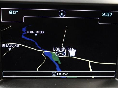 Used 2019 GMC Acadia SLT image 3