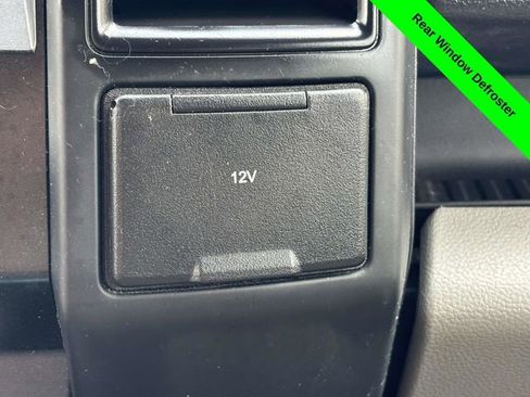 Used 2019 Ford F150 XL w/ Equipment Group 101A Mid AWD/4WD image 23