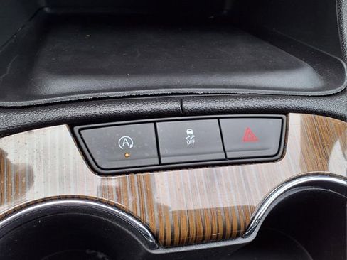 Used 2023 GMC Acadia SLE w/ Driver Convenience Package image 22