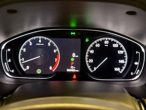 Used 2022 Honda Accord Sport Special Edition image 18