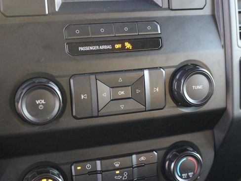 Used 2019 Ford F150 XL image 27