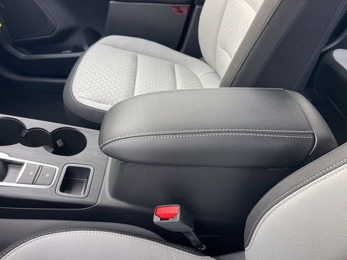 New 2026 Ford Escape Active w/ Tech Pack #1 image 11