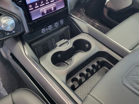 New 2026 RAM 2500 Power Wagon image 14