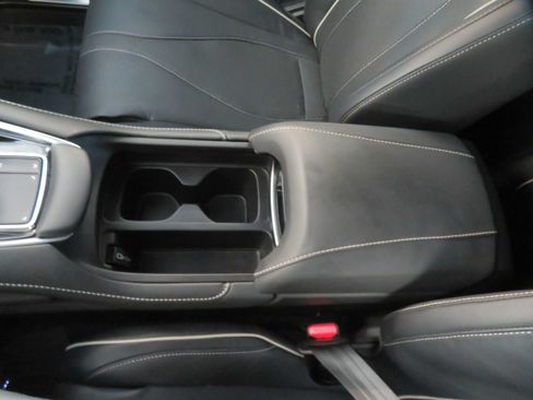 Used 2020 Acura RDX FWD w/ Advance Package image 43