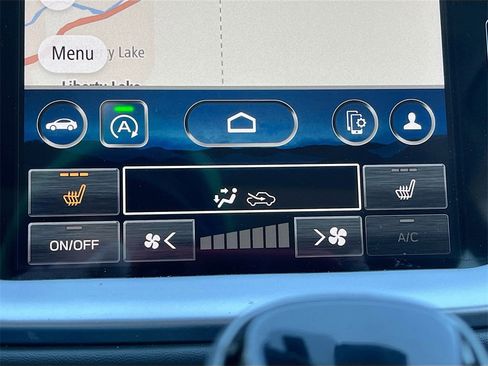 Used 2023 Subaru Outback Onyx Edition XT image 20