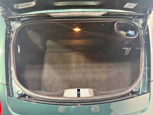 Used 2006 Porsche Boxster image 33