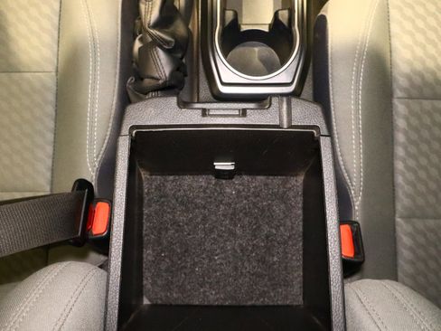 Used 2020 Toyota Tacoma SR5 image 26