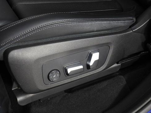 Certified 2023 BMW X3 sDrive30i w/ Convenience Package image 23