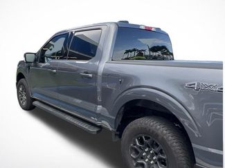 Used 2026 Ford F150 Lariat AWD/4WD video 2
