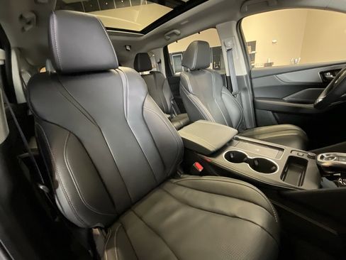 Certified 2025 Acura MDX w/ Technology Package image 21