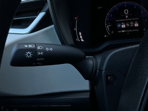 New 2026 Toyota Corolla LE image 30