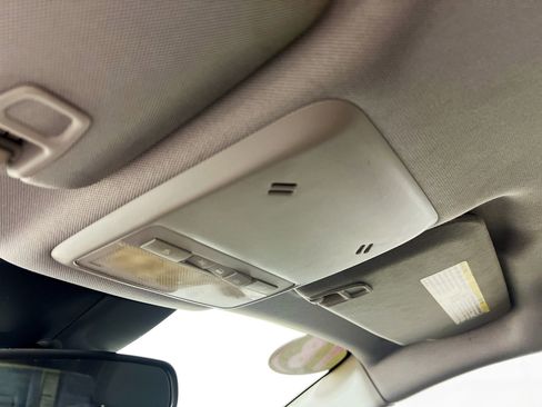 Used 2018 Chevrolet Trax LS image 19