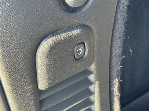 Used 2024 Dodge Durango GT image 6