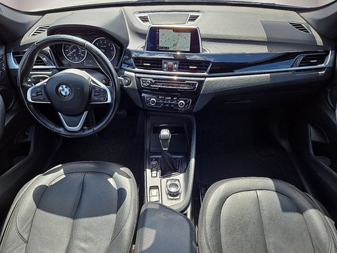 Used 2018 BMW X1 xDrive28i AWD/4WD image 17