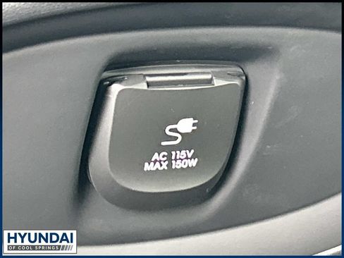 New 2026 Hyundai Palisade XRT Pro AWD/4WD image 23