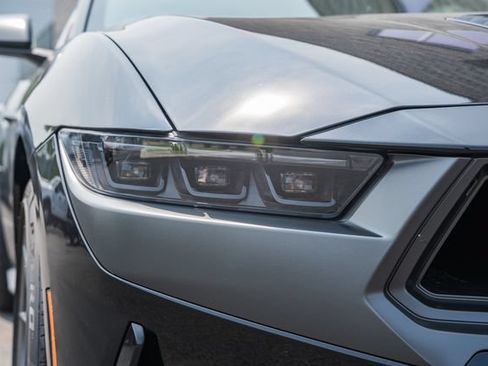 New 2026 Ford Mustang Dark Horse RWD image 18