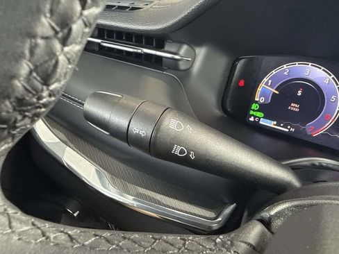 Used 2023 Jeep Compass High Altitude AWD/4WD image 70