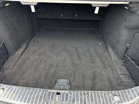 Certified 2017 Mercedes-Benz S 550 Sedan image 13
