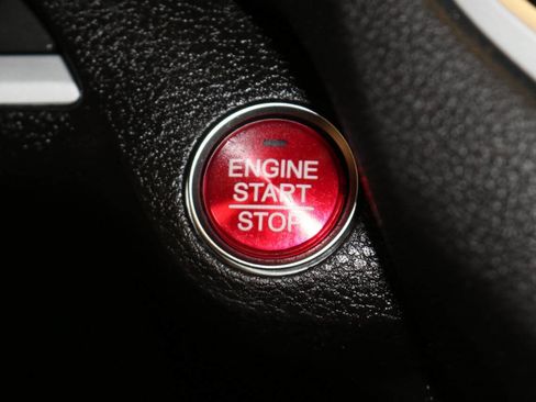 Used 2019 Acura TLX V6 w/ Technology Package FWD image 31