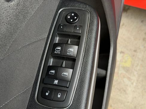 Used 2020 Dodge Charger Scat Pack RWD image 37