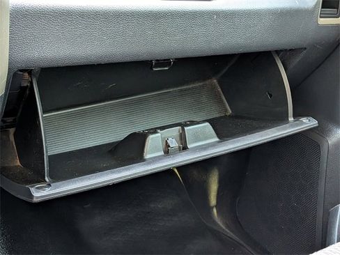 Used 2012 RAM 3500 ST w/ Chrome Appearance Group image 23