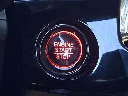 Certified 2025 Honda Civic LX image 28