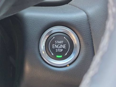 Used 2023 Chevrolet Tahoe LT RWD image 20
