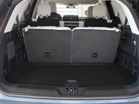 New 2026 Lincoln Aviator Premiere image 45