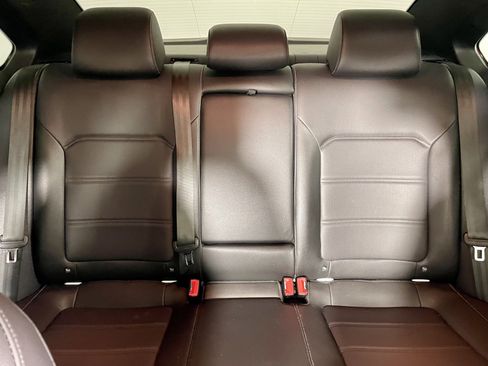 Used 2022 Volkswagen Passat 2.0T R-Line image 24