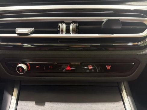 Certified 2024 BMW 430i xDrive Coupe image 34