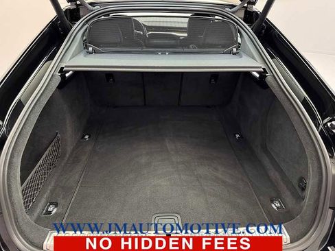 Used 2019 Audi A7 3.0T Premium Plus w/ Premium Plus Package image 17