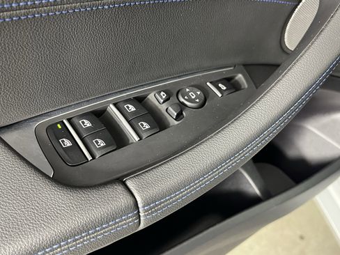 Used 2019 BMW X3 M40i w/ Premium Package image 19