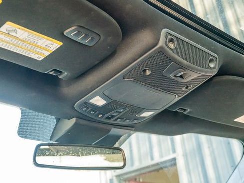 Used 2019 Ford F150 Platinum w/ Equipment Group 701A Luxury image 22