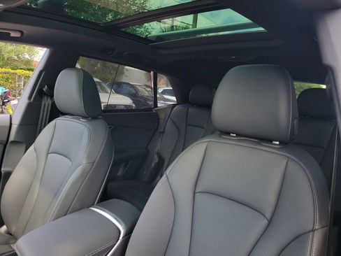 New 2026 Audi Q8 Premium Plus AWD/4WD image 16