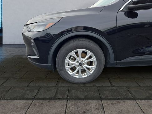 Used 2023 Ford Escape Active w/ Tech Pack #2 AWD/4WD image 26