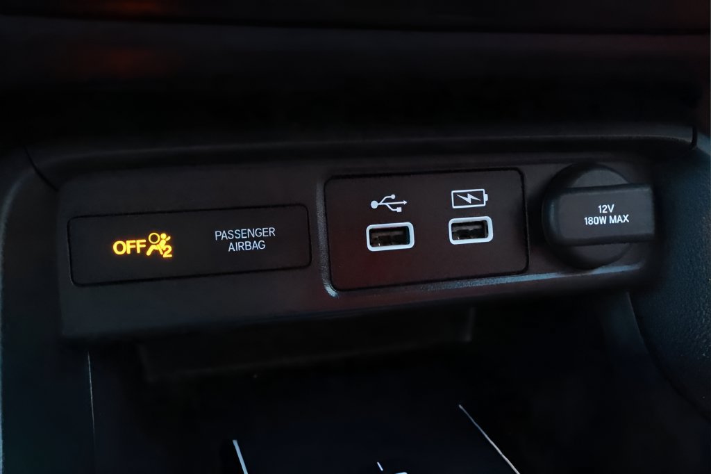 Used 2025 Honda Civic Type R image 36