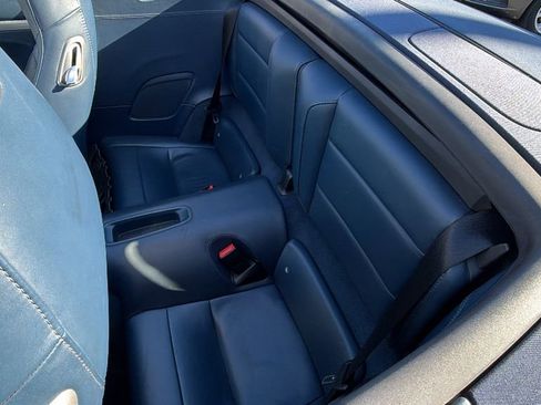 Used 2013 Porsche 911 Carrera S image 16